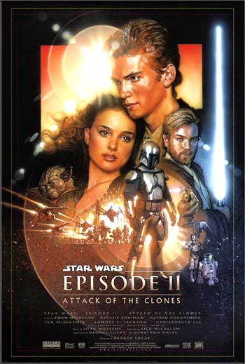 EP2
